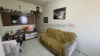 Foto 2 de Apartamento com 3 Quartos à venda, 128m² em Irajá, Rio de Janeiro