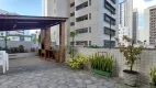 Foto 14 de Apartamento com 3 Quartos à venda, 86m² em Boa Viagem, Recife