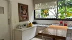Foto 41 de Apartamento com 3 Quartos à venda, 258m² em Jardim América, São Paulo