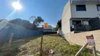 Foto 6 de Lote/Terreno à venda, 360m² em Nossa Senhora da Saúde, Caxias do Sul