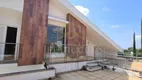 Foto 8 de Casa de Condomínio com 4 Quartos à venda, 509m² em Parque Faber Castell I, São Carlos