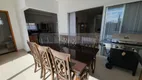 Foto 42 de Casa de Condomínio com 3 Quartos à venda, 348m² em Parque Bela Vista, Votorantim