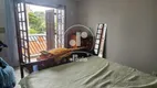 Foto 10 de Casa com 5 Quartos à venda, 230m² em Vila Bastos, Santo André