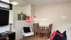 Foto 8 de Apartamento com 2 Quartos à venda, 47m² em Vila Arcádia, São Paulo