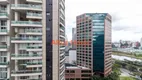 Foto 17 de Apartamento com 2 Quartos à venda, 98m² em Cidade Monções, São Paulo