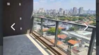 Foto 13 de Apartamento com 2 Quartos à venda, 64m² em Moema, São Paulo