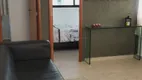 Foto 2 de Apartamento com 2 Quartos à venda, 40m² em Boa Viagem, Recife
