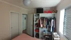 Foto 17 de Apartamento com 3 Quartos à venda, 58m² em Jardim Paranapanema, Campinas