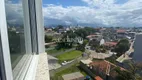 Foto 12 de Apartamento com 3 Quartos à venda, 90m² em Abraão, Florianópolis
