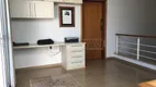 Foto 24 de Casa com 3 Quartos à venda, 300m² em Jardim Santa Elisa, São Carlos