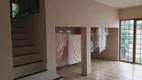 Foto 2 de Casa com 3 Quartos à venda, 150m² em Japuí, São Vicente