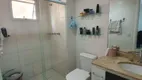 Foto 13 de Apartamento com 3 Quartos à venda, 156m² em Vila Augusta, Guarulhos