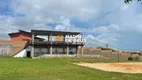 Foto 45 de Casa com 6 Quartos à venda, 634m² em , São Gonçalo do Amarante