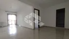 Foto 3 de Apartamento com 2 Quartos à venda, 100m² em Jansen, Gravataí