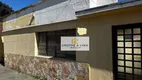 Foto 3 de Casa com 4 Quartos à venda, 135m² em Vila Betânia, São José dos Campos