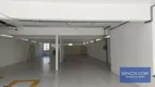 Foto 15 de Prédio Comercial para alugar, 886m² em Chácara Santo Antônio, São Paulo