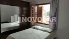 Foto 12 de Sobrado com 3 Quartos à venda, 158m² em Vila Maranduba, Guarulhos