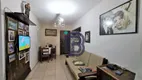 Foto 2 de Apartamento com 2 Quartos à venda, 68m² em Ponte de Sao Joao, Jundiaí