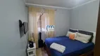 Foto 19 de Casa com 3 Quartos à venda, 171m² em Nova Cidade, São Gonçalo