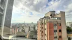 Foto 13 de Apartamento com 1 Quarto à venda, 51m² em Independência, Porto Alegre