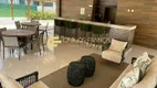 Foto 19 de Apartamento com 4 Quartos à venda, 112m² em Candeal, Salvador