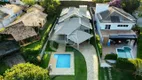 Foto 5 de Casa de Condomínio com 3 Quartos à venda, 283m² em Campos de Santo Antônio, Itu