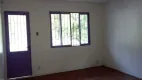 Foto 6 de Casa com 3 Quartos à venda, 658m² em Tristeza, Porto Alegre