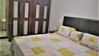 Foto 17 de Apartamento com 3 Quartos à venda, 180m² em Praia do Morro, Guarapari