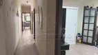 Foto 8 de Casa com 3 Quartos à venda, 263m² em Jardim Bandeirantes, Sorocaba