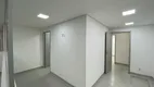 Foto 15 de Ponto Comercial para alugar, 415m² em Lourdes, Belo Horizonte