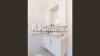 Foto 11 de Apartamento com 3 Quartos à venda, 103m² em Botafogo, Rio de Janeiro