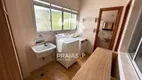 Foto 25 de Apartamento com 3 Quartos à venda, 140m² em Pitangueiras, Guarujá