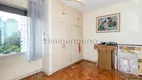 Foto 27 de Apartamento com 3 Quartos à venda, 280m² em Jardim América, São Paulo
