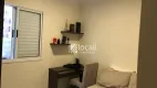 Foto 9 de Apartamento com 3 Quartos à venda, 85m² em Jardim Tarraf II, São José do Rio Preto