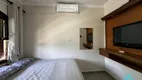 Foto 19 de Apartamento com 2 Quartos à venda, 54m² em Estufa I, Ubatuba