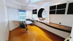 Foto 30 de Casa de Condomínio com 3 Quartos à venda, 591m² em RESIDENCIAL VALE DAS PAINEIRAS, Americana