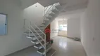 Foto 4 de Casa de Condomínio com 3 Quartos à venda, 80m² em Agua Espraiada, Cotia