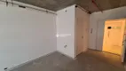 Foto 19 de Sala Comercial à venda, 35m² em Centro, Canoas