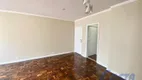 Foto 5 de Apartamento com 2 Quartos à venda, 80m² em Cerqueira César, São Paulo