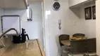 Foto 39 de Apartamento com 3 Quartos à venda, 93m² em Vila Butantã, São Paulo