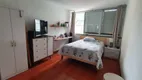 Foto 8 de Apartamento com 1 Quarto à venda, 60m² em Consolação, São Paulo