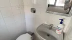 Foto 17 de Apartamento com 3 Quartos à venda, 175m² em Barra Funda, Guarujá