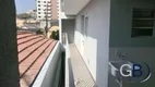 Foto 17 de Kitnet com 1 Quarto para alugar, 25m² em Quarta Parada, São Paulo