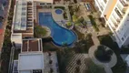 Foto 15 de Apartamento com 3 Quartos à venda, 117m² em Taquaral, Campinas