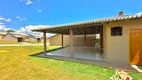 Foto 15 de Casa de Condomínio com 2 Quartos à venda, 68m² em Sitios Vale das Brisas, Senador Canedo