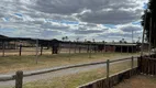 Foto 18 de Fazenda/Sítio com 4 Quartos à venda, 290000m² em Vila Vicentina, Brasília