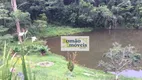 Foto 15 de Fazenda/Sítio com 3 Quartos à venda, 300m² em Zona Rural, Nazaré Paulista