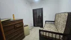 Foto 7 de Apartamento com 2 Quartos à venda, 60m² em Itaguá, Ubatuba