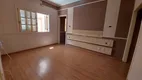 Foto 26 de Casa com 3 Quartos à venda, 206m² em Jardim Botânico, Porto Alegre