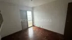 Foto 9 de Apartamento com 4 Quartos para alugar, 181m² em Cidade Dutra, São Paulo